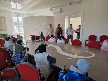 pustni torek _ 2025 (15)